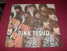 Pink Floyd: The Piper at the Gates of Dawn 1983 FAME LP  EX+