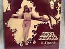 Benny Soebardja - Lizard - Holy Grail Indonesian Psychedelic Prog monster HEAR