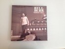 BILL BURR - Live at Andrew's House Black Friday CREAM Vinyl Third Man Records