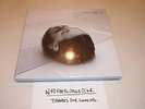 The National Trouble Will Find Me 180g CLEAR 2LP Ltd Box Set w/DL Code SEALED