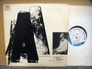 A New Sound, A New Star JIMMY SMITH - Blue Note 1512 - Lex, RVG, Ear, DG