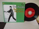 Elvis Presley,RCA 447-0604,
