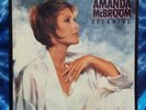 Amanda McBroom  DREAMING Gecko Records  AUDIOPHILE   Rare
