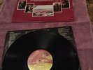 Metallica Master Of Puppets  Misspress Lp