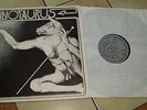 Minotaurus - Fly Away Hyperrare orig. Krautrock LP ANSEHEN Private Press RARE