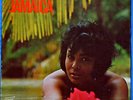 I’LL REMEMBER JAMAICA vinyl gatefold LP + booklet Excellent West Indies Records