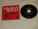 Beatles with Tony Sheridan Why Cry for a Shadow 7