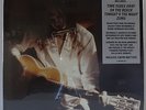 Neil Young Official Release Series Disc 5 - 8 RSD Vinyl Black Friday 4 Album 12