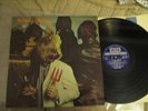 THE ROLLING STONES - No Stone Unturned - Lp - Original UK Decca press