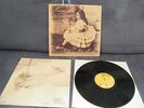 Fabrizio de Andrè LP originale Anime salve NEAR MINT no 2468