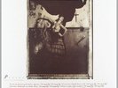 Pixies - Surfer Rosa NEW LTD LP