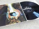 Prokofiev: Symphony No.5 - Ernest Ansermet **Decca SXL 6120 WBg ED2 LP**