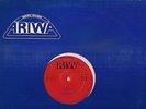 CREATION-WILD BUNCH killer roots 12 inch hear