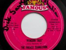 FUNK 45 French Connection 