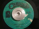 Rare Soul/Funk 45 Chuck Colbert & Viewpoint - Stay CAILLIER ORIG NOLA VG+ J.J.