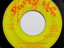 SOUL 45 The Four Perfections 