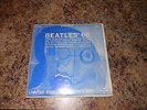 BEATLES EP w/PS Beatles '66 Limited Edition 2 record set on Tobe Milo Very Rare