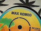 chase the devil  / croaking lizard / max romeo / prince jazzbo ..original 7''