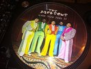 THE JACKSONS  - can you feel it (MICHAEL JACKSON) 12