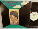 HARRY CASE 