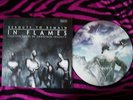 IN FLAMES -REROUTE TO REMAIN PIC