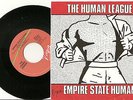 The Human League 7
