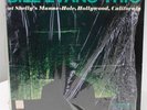 * Bill Evans Trio Shelly's Manne-Hole Hollywood California Riverside Mono RM 487