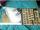 Crystal Castles Vinyls