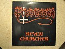  Dachbodenfund  Vinyl v. 