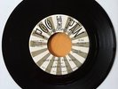 Marisa Gatti “Love's What You Want” Poo Pan SC-104  Northern Soul 45