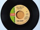 Danny Wagner “I Lost A True Love” IR Imperial 66305 Northern Soul 45