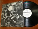 Blue Cheer? 1st 2 LPs NM WLP BC #5 The Original Human Being Vincebus Eruptum Cl