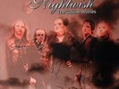 Nightwish: 