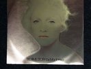 Madonna Bedtime Story - Metallic Sleeve Uk 12 vinyl W0285TX SUPER RARE