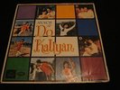 DO KALIYAN  Bollywood  ANGEL LABEL  RAVI  SAHIR  Indian Original Pressing