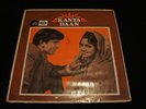 KANYA DAAN  Bollywood  ANGEL label  SHANKAR JAIKISHAN  Indian Original Press