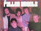 1967 THE FALLEN ANGELS 