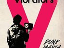 The Vibrators - Punk Mania: Back to the Roots