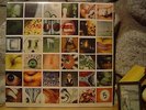 PEARL JAM No Code LP/STILL SEALED USA ORIGINAL 1996 EPIC PRESSING E 67500/