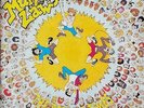 Murphy's Law - The Best Of Times NEW LP