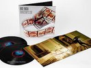 KATE BUSH LP x 2 Director's Cut Heavyweight Double Vinyl SEALED G.Fold Sleeve