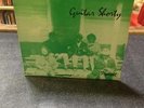 Guitar Shorty - Carolina Slide Guitar LP Rare Flyright Records LP500 Super Clean