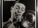 JACK TEAGARDEN- COMPLETE CAPITOL FIFTIES SESSIONS- MOSAIC- (LP) BOX