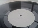 BRUCE SPRINGSTEEN TEST PRESSING RARE *Near MINT *1ST PRESS *WHITE LABEL vinyl lp