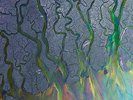 ALT-J 