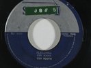 Reggae 45 KEN BOOTHE/ALEXANDER HENRY Pleading/Please Be True on Studio 1