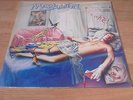 MARILLION -Fugazi - Album - Vinyl - LP - UNOPENED 1984 ORIGINAL - fish - genesis