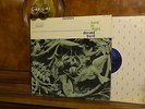 Donald Byrd     Blue Note St Liberty     Byrd In Flight   Beautiful   NM