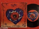 THE CURE - Catch - Rare UK 7