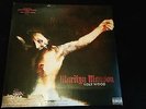 Marilyn Manson ?–Holy Wood (In The Shadow Of The Valley Of Death) ,2 vinyl LP